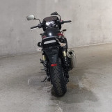 Мотоцикл Kawasaki ZRX1200 DAEG з пробігом 7341 km