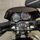 Мотоцикл Kawasaki ZRX1200 DAEG з пробігом 7341 km