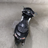 Мотоцикл Honda FORZA Z з пробігом 30543 km