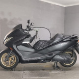 Мотоцикл Honda FORZA Z з пробігом 30543 km