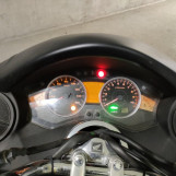 Мотоцикл Honda FORZA Z з пробігом 30543 km