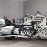 Мотоцикл HD ROAD GLIDE FLTRUSE1800 з пробігом 6468 km