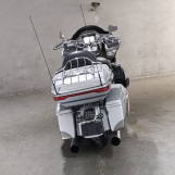 Мотоцикл HD ROAD GLIDE FLTRUSE1800 з пробігом 6468 km