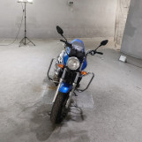 Мотоцикл Honda CB400SFVA з пробігом 70056 km