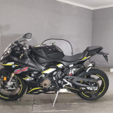 Мотоцикл BMW S1000RR с пробегом 12154 km