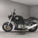 Мотоцикл Ducati MONSTER 400 с пробегом 11201 km