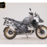 Мотоцикл BMW R1300GS ADVENTURE с пробегом 3 km