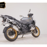Мотоцикл BMW R1300GS ADVENTURE с пробегом 3 km