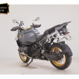 Мотоцикл BMW R1300GS ADVENTURE с пробегом 3 km