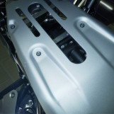 Мотоцикл BMW R1300GS ADVENTURE с пробегом 3 km