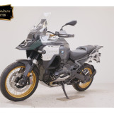 Мотоцикл BMW R1300GS ADVENTURE с пробегом 3 km