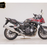 Мотоцикл Honda CB1300SF BOLDOR з пробігом 15070 km