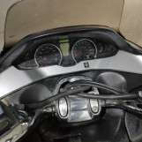 Мотоцикл Suzuki SKYWAVE 250M з пробігом 22903 km