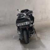 Мотоцикл Yamaha MAJESTY 250C з пробігом 40434 km