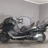 Мотоцикл Yamaha MAJESTY 250C з пробігом 40434 km