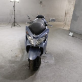 Мотоцикл Suzuki SKYWAVE 250S с пробегом 32223 km