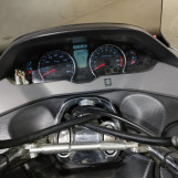 Мотоцикл Suzuki SKYWAVE 250S с пробегом 32223 km