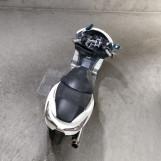 Мотоцикл Honda FORZA X с пробегом 18179 km