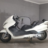 Мотоцикл Honda FORZA X с пробегом 18179 km