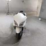 Мотоцикл Honda FORZA X с пробегом 18179 km