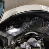 Мотоцикл Honda FORZA X с пробегом 18179 km