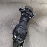 Мотоцикл Suzuki SKYWAVE 250 с пробегом 80001 km