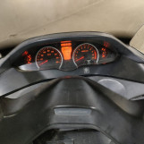 Мотоцикл Suzuki SKYWAVE 250 с пробегом 80001 km