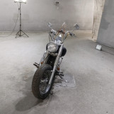 Мотоцикл Yamaha DRAGSTAR XVS400