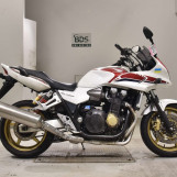 Мотоцикл Honda CB1300SF ST с пробегом 130560 km