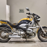 Мотоцикл BMW R1200C з пробігом 35461 km