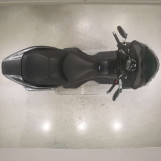 Мотоцикл Suzuki SKYWAVE 250S з пробігом 20231 km