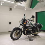 Мотоцикл Moto Guzzi CALIFORNIA STONE з пробігом 41818 km