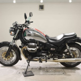 Мотоцикл Moto Guzzi CALIFORNIA STONE з пробігом 41818 km