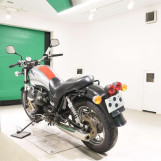 Мотоцикл Moto Guzzi CALIFORNIA STONE з пробігом 41818 km