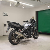Мотоцикл Honda CB1300SF BOLDOR с пробегом 34552 km