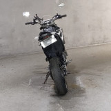 Мотоцикл Yamaha WR250X з пробігом 38579 km