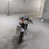 Мотоцикл Kawasaki ESTRELLA RS з пробігом 7681 km