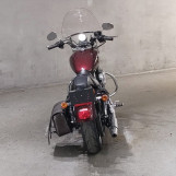 Мотоцикл HD SPORTSTER XL883L с пробегом 8339 km