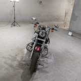 Мотоцикл HD SPORTSTER XL883L с пробегом 8339 km