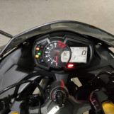 Мотоцикл Kawasaki NINJA ZX-25R KRT з пробігом 4569 km