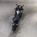 Мотоцикл Kawasaki NINJA ZX-25R KRT з пробігом 4569 km