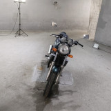 Мотоцикл Honda JADE CB250 з пробігом 4573 km