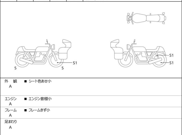 Мотоцикл Kawasaki W800 с пробегом 4247 km