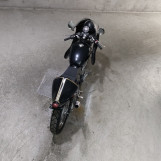 Мотоцикл Suzuki ST250E з пробігом 17929 km