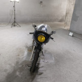 Мотоцикл Suzuki ST250E з пробігом 17929 km