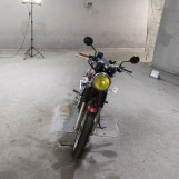 Мотоцикл Yamaha SRV250 с пробегом 15495 km