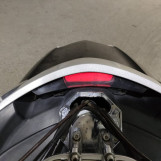 Мотоцикл Yamaha MAXAM250 з пробігом 14136 km