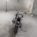 Мотоцикл Suzuki INTRUDER 400 CLASSIC з пробігом 52626 km