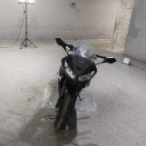 Мотоцикл Kawasaki NINJA400R