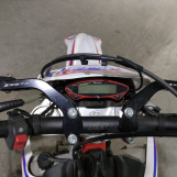 Мотоцикл Beta RR2T300